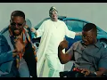 Adekunle Gold ft Yinka Ayefele \u0026 Adewale Ayuba - Many People (Official Music Video)