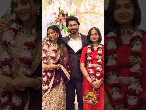 Konjam Azhagaga / Two Two Two #cheran #vijaytv #trendingreels #ayyanarthunai