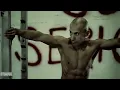 Frank Medrano - Superhuman Bodyweight Workout Domination