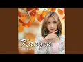 Download Lagu Kangen (Live Perform)