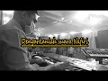 Download Lagu Dengarkanlah Suara Nafiri (Piano Cam By Daniel TV) GKII Sidikalang