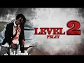 Pelzy - Level 2