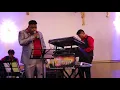 Download Lagu Devan Kovil Mani Osai - Lathan Brothers