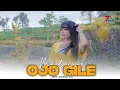 Lagu Maudyansyah - Ojo Gile (Official Music Video)