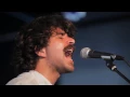 Download Lagu Choir of Young Believers - Hollow Talk (Live on KEXP)