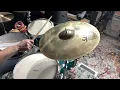 Download Lagu Sabian Frankie Banali's 20\