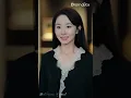 "May We Never Meet Again" Watch Him Beg After Ignoring His Wife [ENG DUB | FULL]