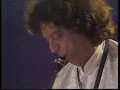 Download Lagu Show Léo Gandelman - Show Paciência com participação de Gal Costa
