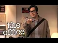 Download Lagu The IT Guy Exposes Everyone's Secrets - The Office US