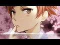 Download Lagu so funny ya i ya i /Ge Dong qi