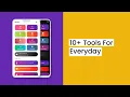 Gramly - Toolkit For Instagram
