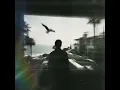 MOTIVE & RECKOL - BYE [ SLOWED ]