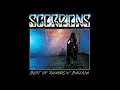 SCORPIONS  Big City Nights