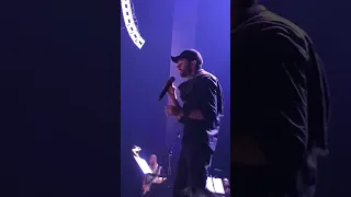 عبدالرحمن محمد قـولـو لـها اننـي 