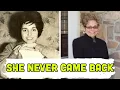 Dick Clark Banned Arlene Sullivan From American Bandstand And Never Said Why