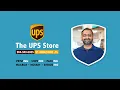 The UPS Store DP Augustine
