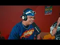 LIVE • DBTV SOUNDTRIP: COLDY VRAN feat. AWUT | Episode 316 #GANDAMO