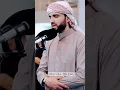 Download Lagu Beautiful Quran Tilawat by-Obaida Mufaq
