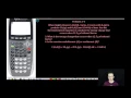 Thermochemical Equations Guided Practice