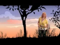 Justine Clarke - The Gumtree Family
