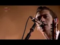 Arctic Monkeys - Do I Wanna Know Live Reading & Leeds Festival 2014 HD