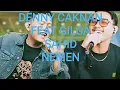 Download Lagu Denny Caknan feat Gilga Sahid -NEMEN -Lirik
