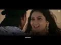 மச்சக்கன்னி ஒத்துக்கிச்சு பாடல் வரிகள்  ||  விஜய் ஆண்டனி