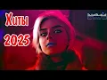 Download Lagu ХИТЫ 2024 - 2025 РУССКИЕ 🎧 Лучшая Музыка 2025 📀 Слушать Музыку 2025 🔵 Русские Песни 2025 Новинки