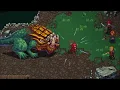 CHAINED ECHOES - 5 Things I WISH I Knew Before I Started! Hints and Tips for Beginners!
