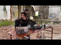 Download Lagu Boundless @ Unite - Techno Sessions
