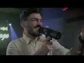 Me Atraiu - Thiago Brado | GBA Stage
