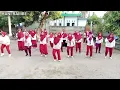 Download Lagu TABOLA BALE || SILENT OPEN UP || SENAM KREASI || SENAM SEHAT GEMBIRA || SSG || VIRAL