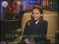 Mae Whitman Hope Floats 98 - Bobbie Wygant Archive