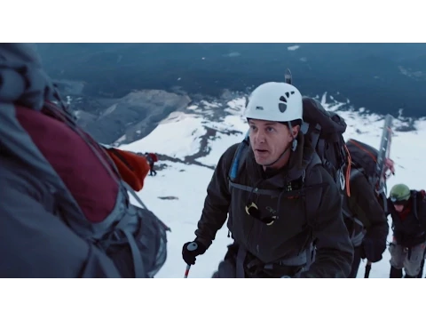 "A New High" Documentary Film - Official Trailer