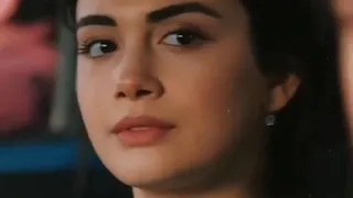 مثل الطفل عليكي بغار   دندنها