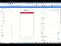 SithasoIONIC7 Wireframes A Step-by-Step Guide to Professional Ionic 7 Mobile Apps Designs