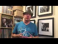 The Cellar Sound Part 1 - The Sound