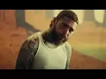 Post Malone-Chemical by Mr Extended loop