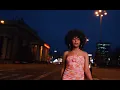 Download Lagu MAŁOLATA - SPONTAN x DISCOBOYS x QUEST (Official Video) Disco Polo Nowość