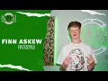 The Finn Askew \