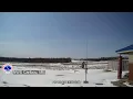 NWSCaribou Live Stream