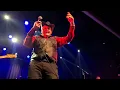 Download Lagu Rockabilly Rebel - Graham Fenton with Darrel Higham And The Enforcers, live in Finland 2023