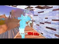 Download Lagu “BALLIN” - Fortnite Montage (Mustard \u0026 Roddy Ricch)