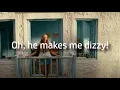 Mamma Mia! | Honey, Honey {lyrics}