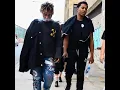 Download Lagu [FREE] Juice Wrld Type Beat - \