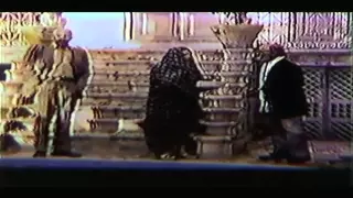 Iran فیلم کامل خانه خراب با شرکت نصرت اله کریمی 