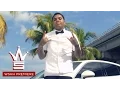 Kevin Gates The Movie - Part 2 Plug Daughter WSHH Exclusive