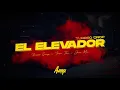 EL ELEVADOR (Turreo Drop) - FRANCO GIORGI ✘ JONA MIX ✘ FRAN TBM.