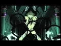 Download Lagu Anime-Mix Calling all the monsters