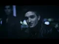 The Wanted - Chasing The Sun
